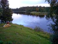 Bifogad bild: stugan100902.jpg